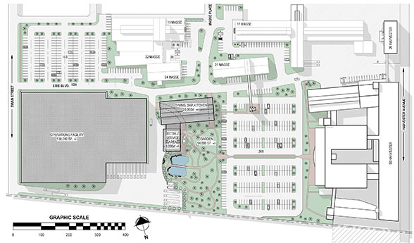 Stone Brewing Company