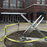 Centennial Sundial