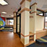 Batavia Pediatrics