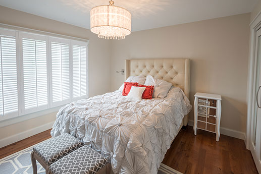 Inside Out - Interior