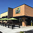 Panera Bread - Exterior